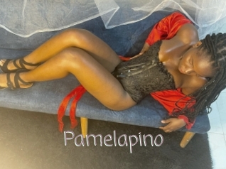 Pamelapino