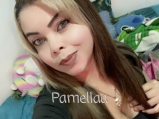 Pamellaa