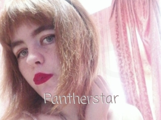 Pantherstar