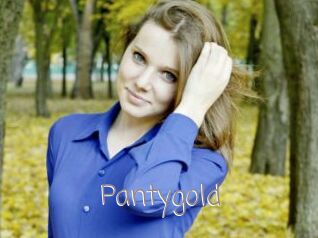 Pantygold