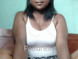 Paolanelly