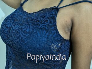 Papiyaindia