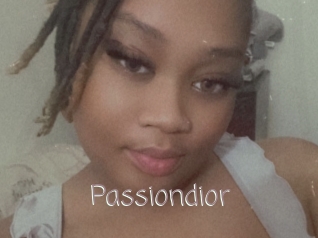 Passiondior