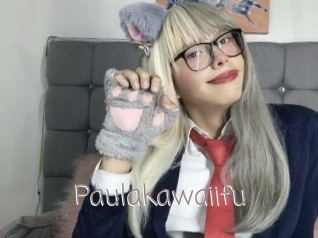 Paulakawaiifu