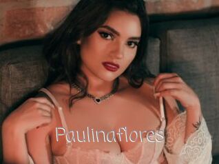 Paulinaflores