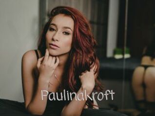 Paulinakroft