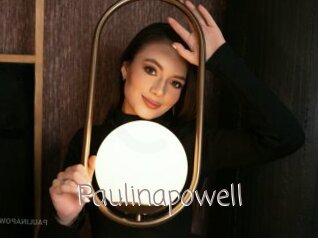 Paulinapowell