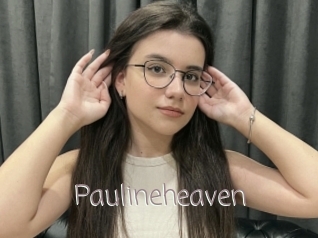 Paulineheaven