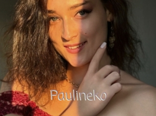 Paulineko