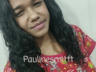 Paulinesmittt