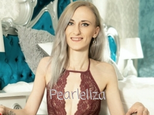 Pearleliza