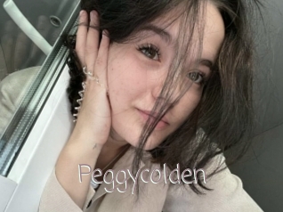 Peggycolden