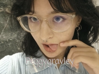 Peggygravley