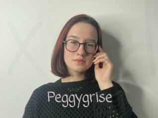 Peggygrise