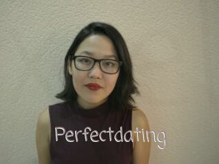 Perfectdating