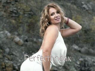 Perfectlindax