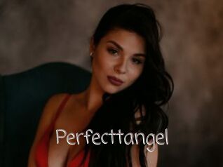 Perfecttangel