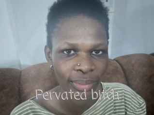 Pervated_bitch