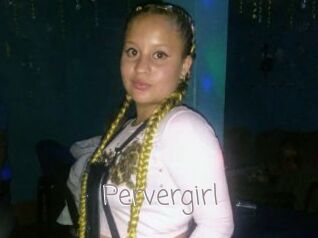 Pervergirl