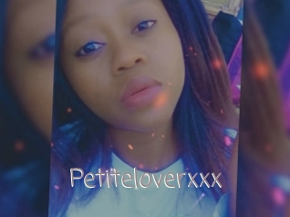 Petiteloverxxx