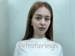 Petrafairleigh