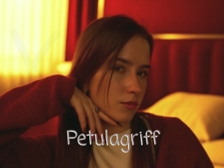 Petulagriff