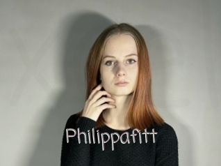 Philippafitt