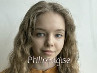 Philippagise