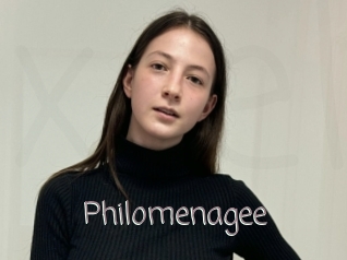 Philomenagee