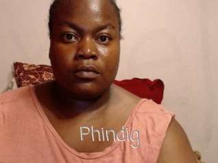 Phindig