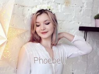 Phoebelil