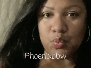 Phoenixbbw