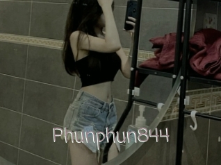 Phunphun844