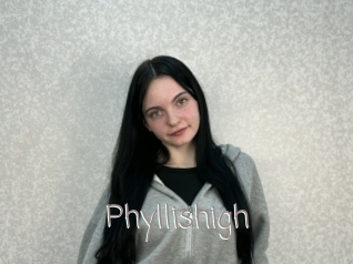 Phyllishigh