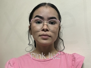 Pink_lia2