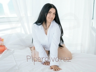 Piperalvarez