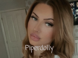 Piperdolly