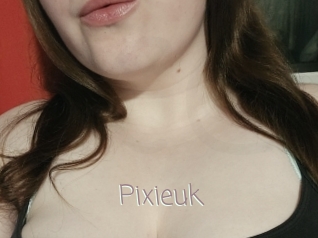 Pixieuk