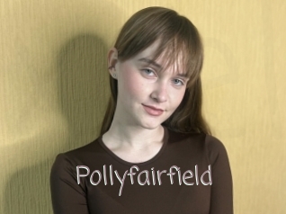 Pollyfairfield