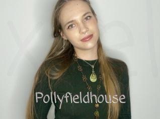 Pollyfieldhouse