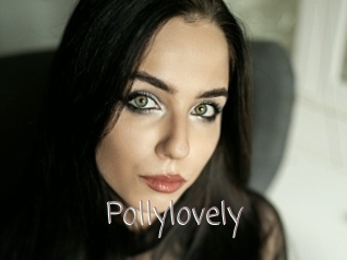 Pollylovely