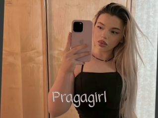 Pragagirl