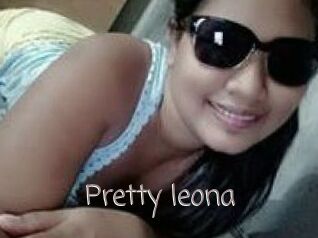 Pretty_leona