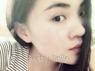 Pretty_linlin