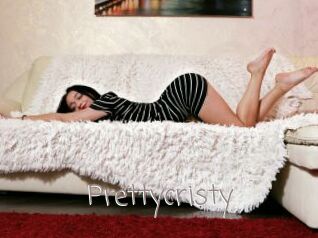 Prettycristy