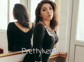 Prettykendal