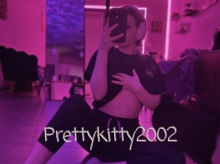 Prettykitty2002