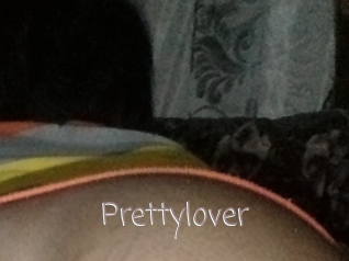 Prettylover