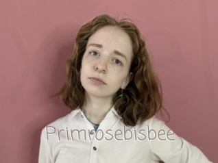 Primrosebisbee