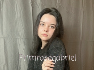 Primrosegabriel